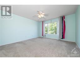 2370 Le Ruisseau Circle, Ottawa, ON K1W1K8 Photo 20