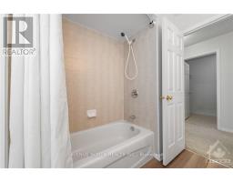 2370 Le Ruisseau Circle, Ottawa, ON K1W1K8 Photo 22