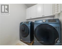 2370 Le Ruisseau Circle, Ottawa, ON K1W1K8 Photo 23