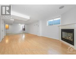 2370 Le Ruisseau Circle, Ottawa, ON K1W1K8 Photo 24
