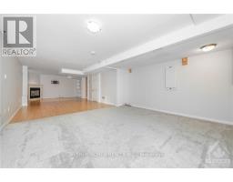 2370 Le Ruisseau Circle, Ottawa, ON K1W1K8 Photo 25