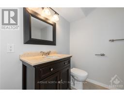 2370 Le Ruisseau Circle, Ottawa, ON K1W1K8 Photo 26