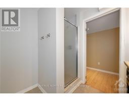 2370 Le Ruisseau Circle, Ottawa, ON K1W1K8 Photo 27