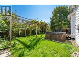 2370 Le Ruisseau Circle, Ottawa, ON K1W1K8 Photo 30