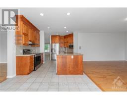 Laundry room - 2370 Le Ruisseau Circle, Ottawa, ON K1W1K8 Photo 8