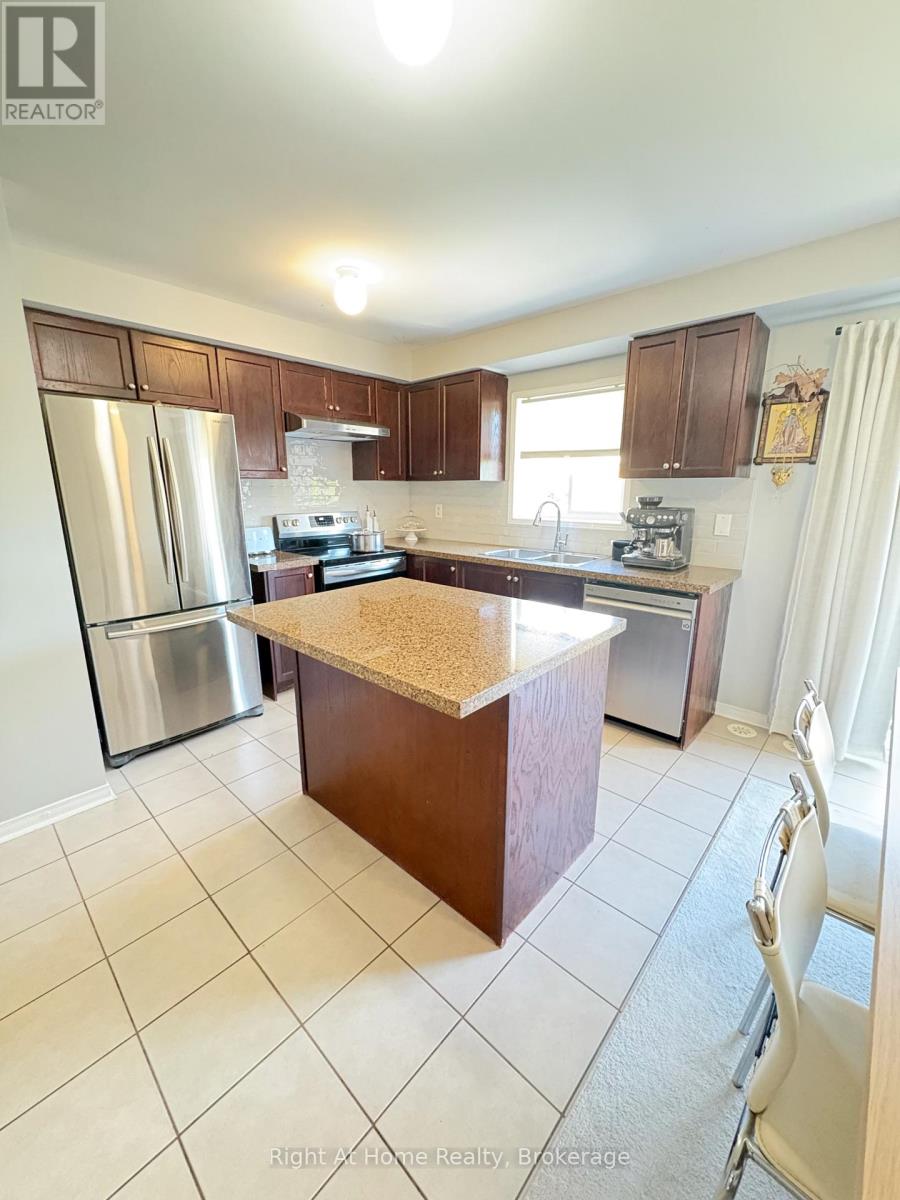 #65 2179 FIDDLERS WAY - 4