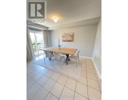 65 - 2179 Fiddlers Way, Oakville, ON L6M0L6 Photo 10