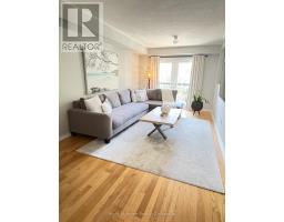 65 - 2179 Fiddlers Way, Oakville, ON L6M0L6 Photo 11