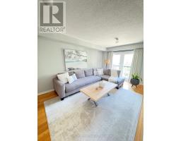 65 - 2179 Fiddlers Way, Oakville, ON L6M0L6 Photo 12