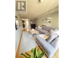 65 - 2179 Fiddlers Way, Oakville, ON L6M0L6 Photo 13