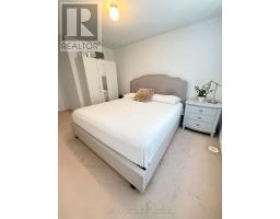 65 - 2179 Fiddlers Way, Oakville, ON L6M0L6 Photo 14