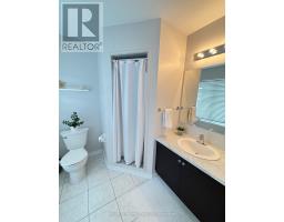 65 - 2179 Fiddlers Way, Oakville, ON L6M0L6 Photo 15