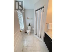 65 - 2179 Fiddlers Way, Oakville, ON L6M0L6 Photo 16