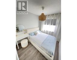 65 - 2179 Fiddlers Way, Oakville, ON L6M0L6 Photo 17