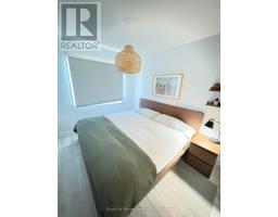 65 - 2179 Fiddlers Way, Oakville, ON L6M0L6 Photo 18