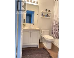 65 - 2179 Fiddlers Way, Oakville, ON L6M0L6 Photo 19