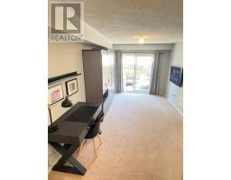 65 - 2179 Fiddlers Way, Oakville, ON L6M0L6 Photo 20