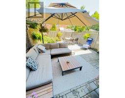 65 - 2179 Fiddlers Way, Oakville, ON L6M0L6 Photo 21