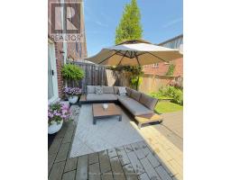 65 - 2179 Fiddlers Way, Oakville, ON L6M0L6 Photo 22