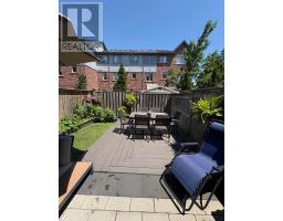 65 - 2179 Fiddlers Way, Oakville, ON L6M0L6 Photo 23