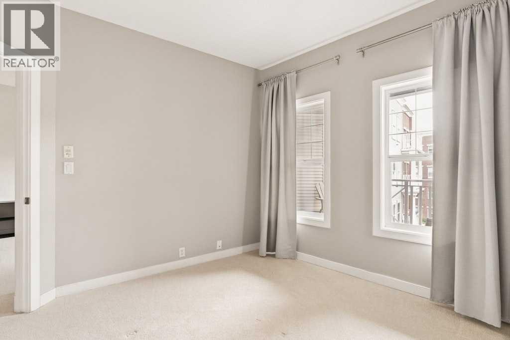 #3412 5605 Henwood Street SW - Image 10