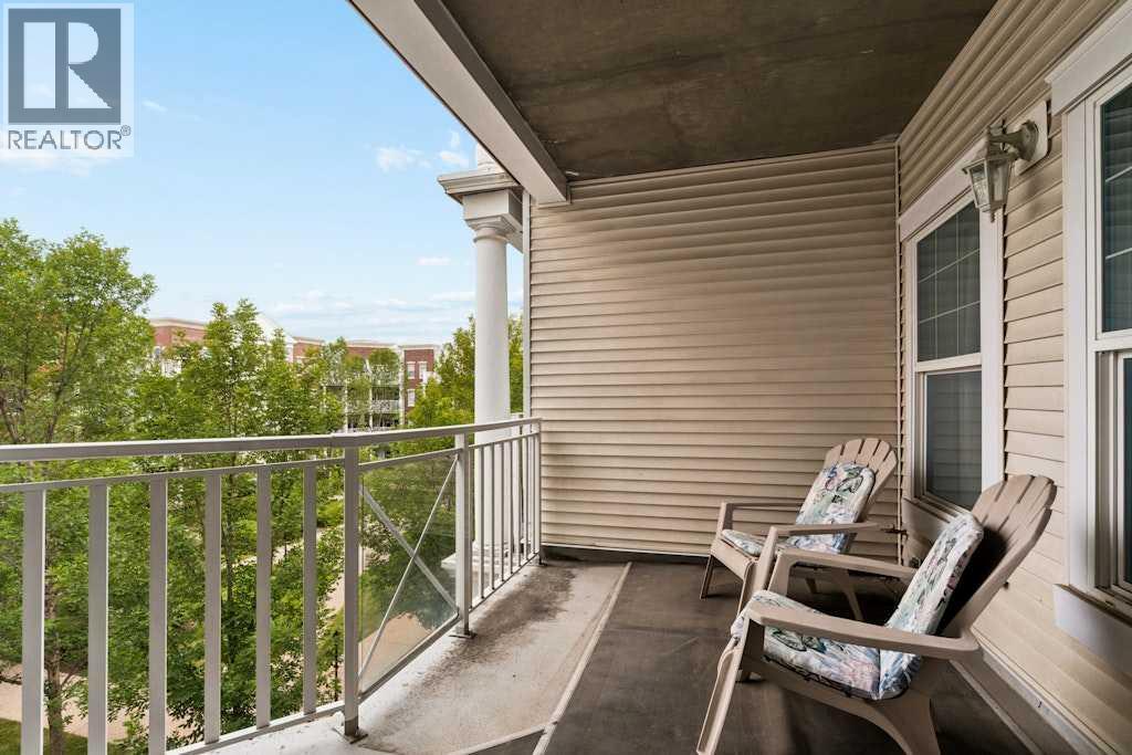 #3412 5605 Henwood Street SW - Image 12