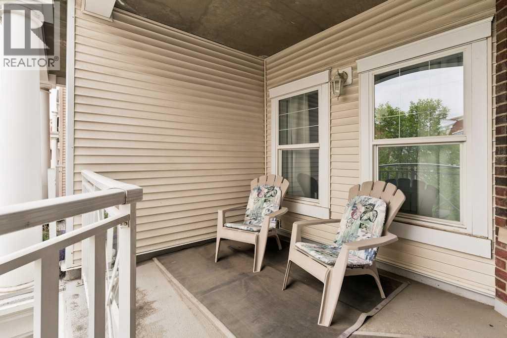 #3412 5605 Henwood Street SW - Image 13