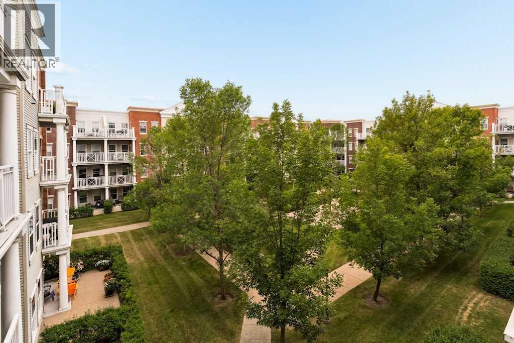 #3412 5605 Henwood Street SW - 14
