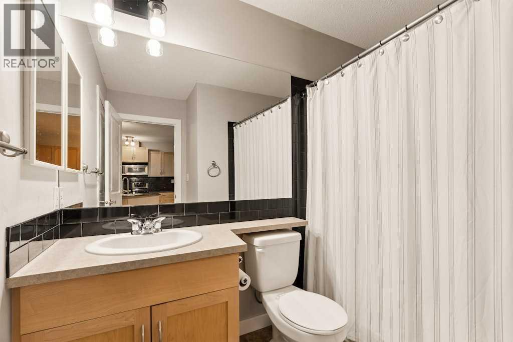 #3412 5605 Henwood Street SW - 17