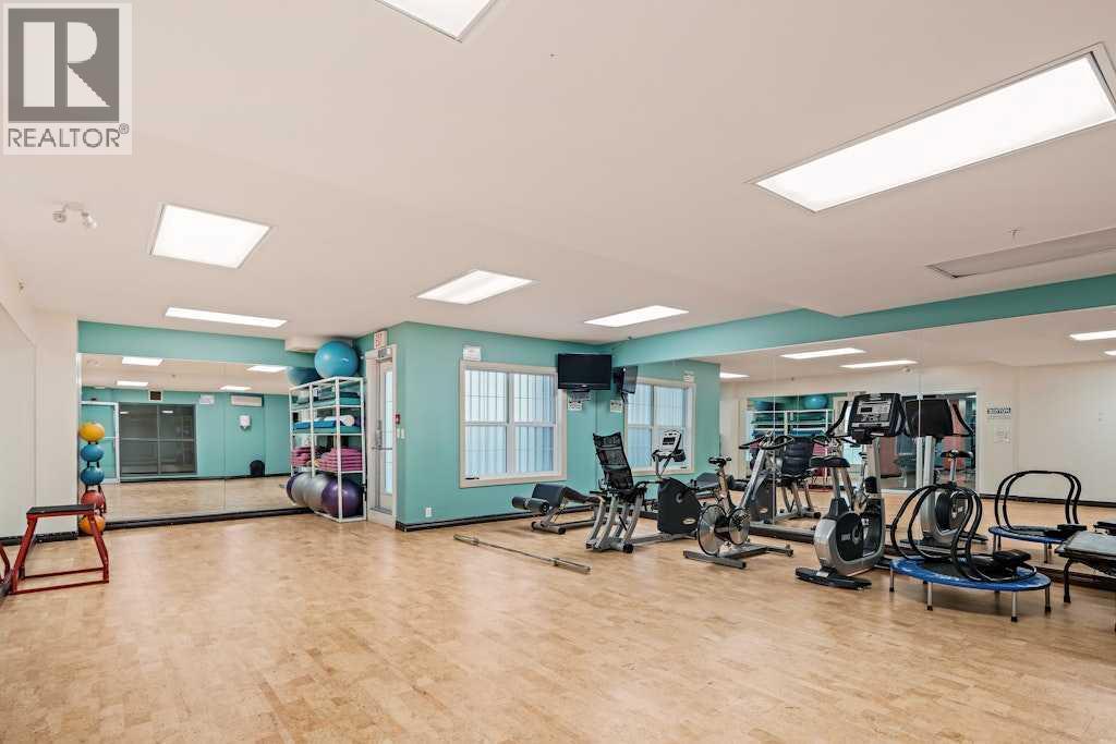 #3412 5605 Henwood Street SW - Image 19