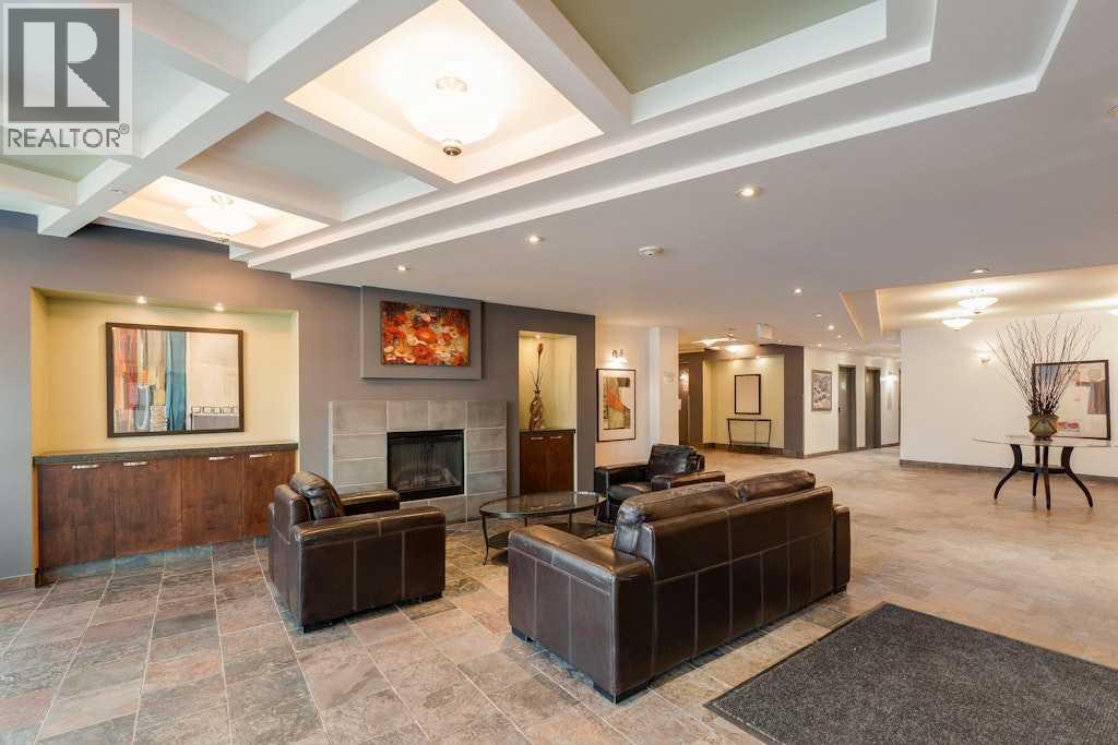 #3412 5605 Henwood Street SW - Image 23