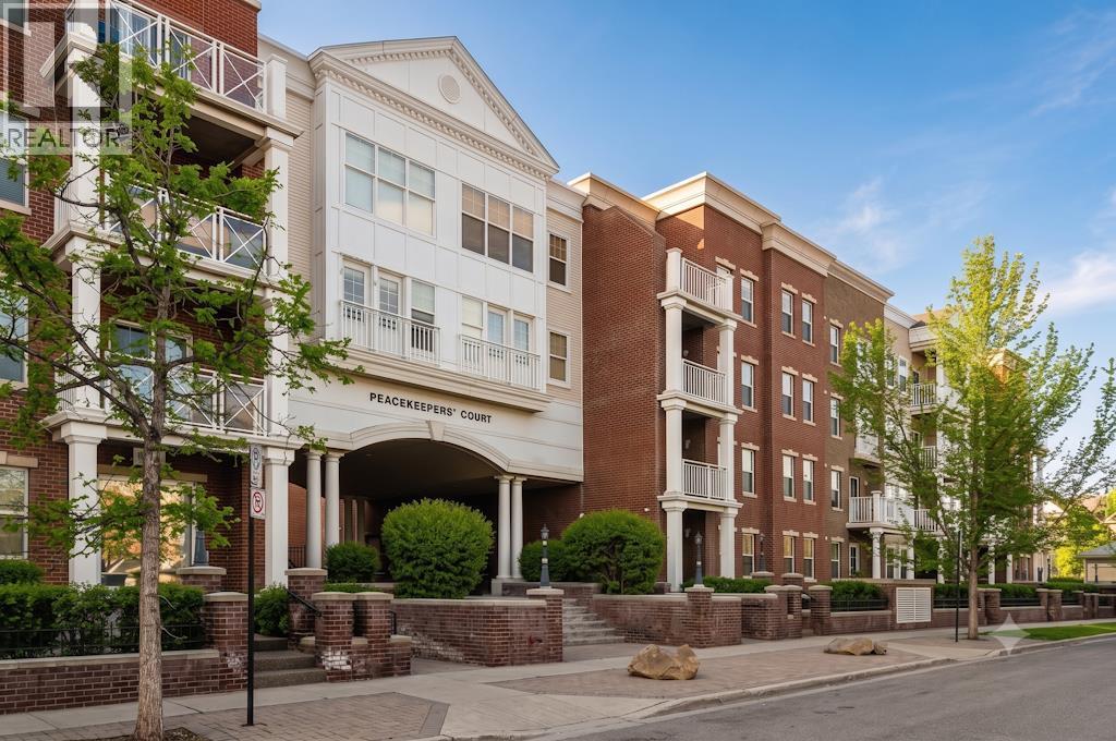 #3412 5605 Henwood Street SW - 24