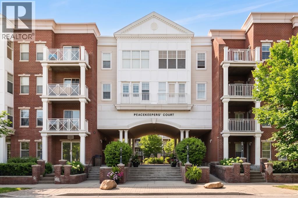 #3412 5605 Henwood Street SW - 25