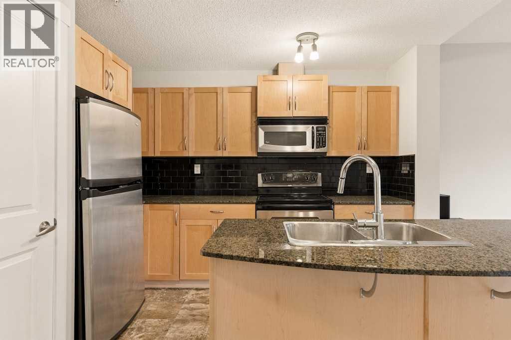 #3412 5605 Henwood Street SW - Image 3