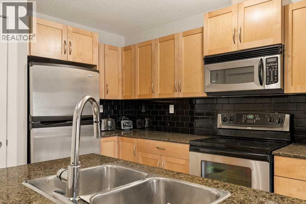 #3412 5605 Henwood Street SW - Image 4
