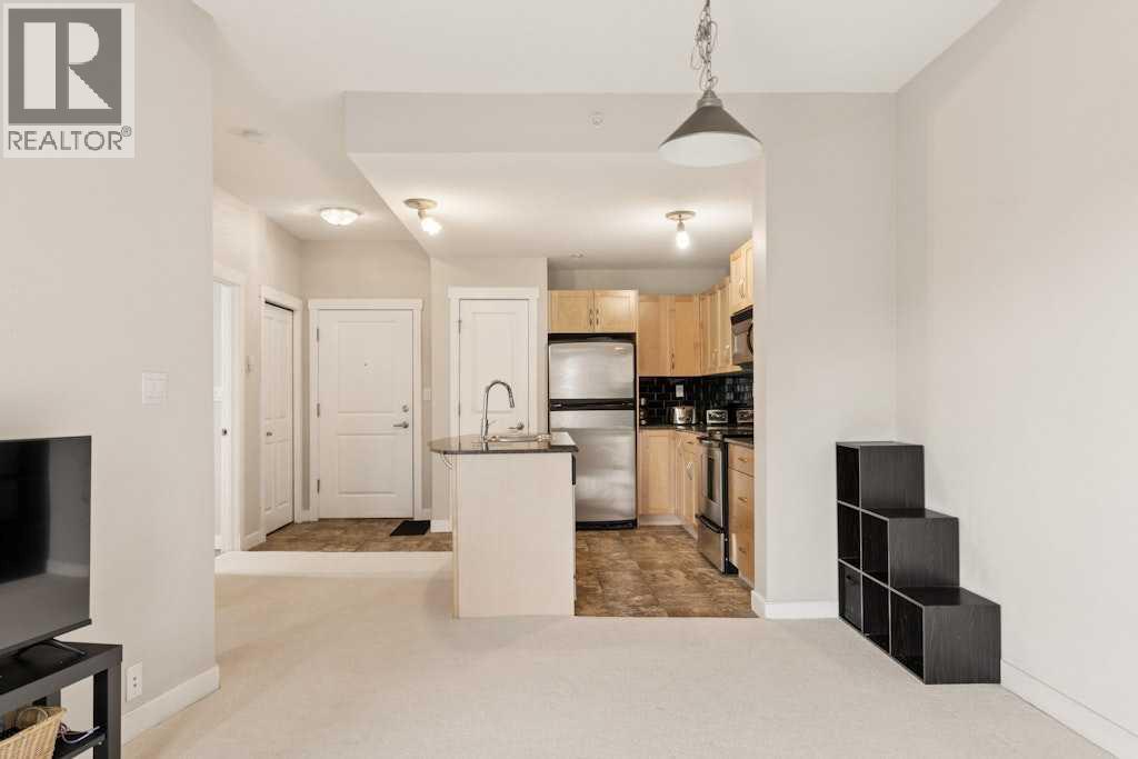 #3412 5605 Henwood Street SW - 5