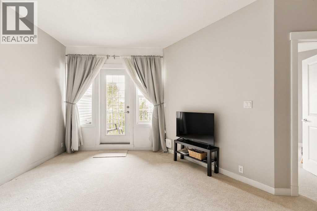 #3412 5605 Henwood Street SW - Image 7