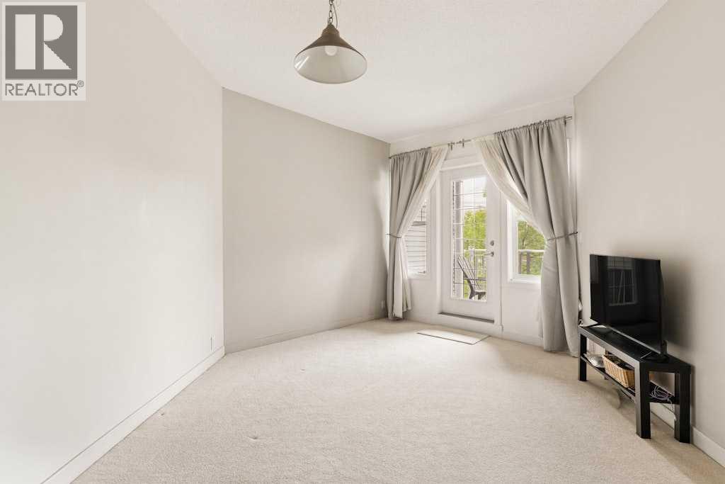#3412 5605 Henwood Street SW - 8