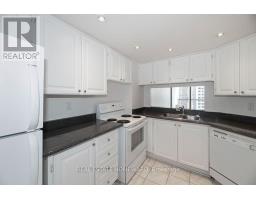 Other - 1219 - 77 Maitland Place, Toronto, ON M4Y2V6 Photo 10