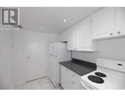 1219 - 77 Maitland Place, Toronto, ON M4Y2V6 Photo 11