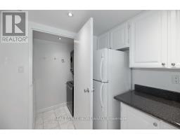 1219 - 77 Maitland Place, Toronto, ON M4Y2V6 Photo 12