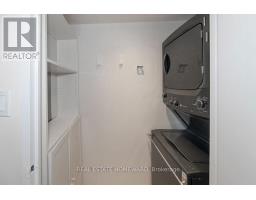 1219 - 77 Maitland Place, Toronto, ON M4Y2V6 Photo 13