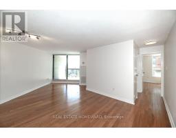 1219 - 77 Maitland Place, Toronto, ON M4Y2V6 Photo 14