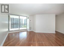 1219 - 77 Maitland Place, Toronto, ON M4Y2V6 Photo 15