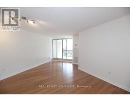 1219 - 77 Maitland Place, Toronto, ON M4Y2V6 Photo 16