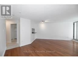 1219 - 77 Maitland Place, Toronto, ON M4Y2V6 Photo 17