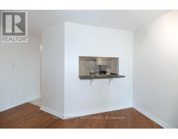 1219 - 77 Maitland Place, Toronto, ON M4Y2V6 Photo 18