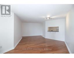 1219 - 77 Maitland Place, Toronto, ON M4Y2V6 Photo 19