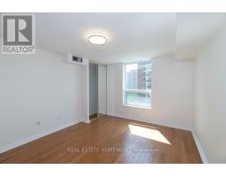 1219 - 77 Maitland Place, Toronto, ON M4Y2V6 Photo 20