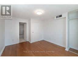 1219 - 77 Maitland Place, Toronto, ON M4Y2V6 Photo 21